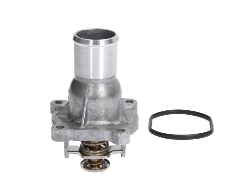 Termostat WAHLER 4357.92D