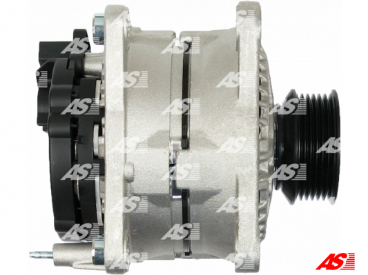Alternator AS-PL A0040