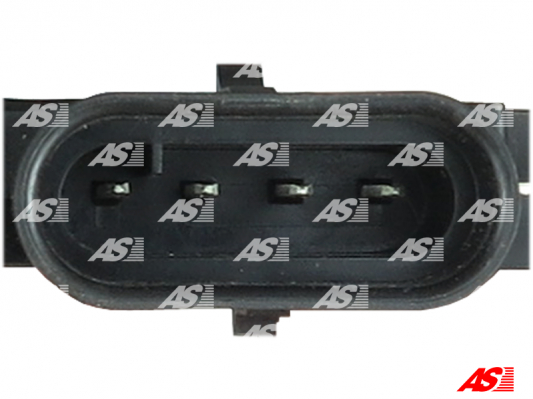 Regulator napięcia AS-PL ARE1033