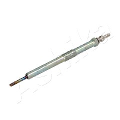 Świeca żarowa ASHIKA 01-0S-S03