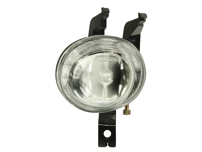Lampa przeciwmgielna przednia TYC 19-5324-05-2