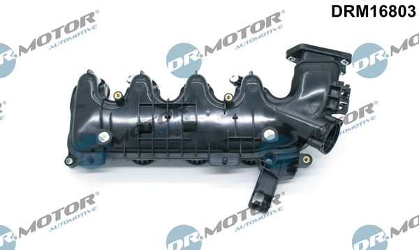DR.MOTOR AUTOMOTIVE DRM16803