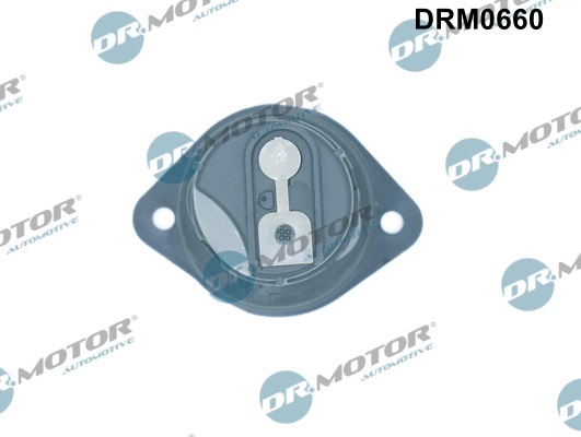 DR.MOTOR AUTOMOTIVE DRM0660