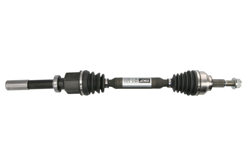 Półoś napędowa SKF VKJC 1221