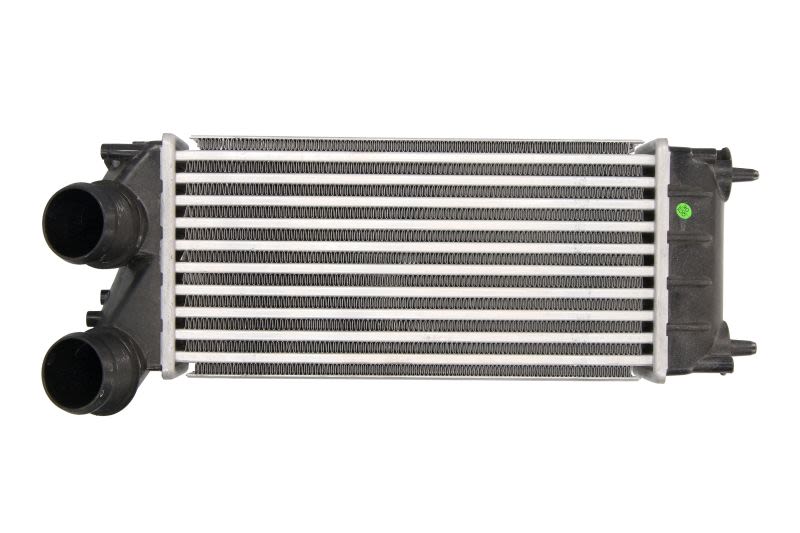 Chłodnica powietrza intercooler THERMOTEC DAC012TT