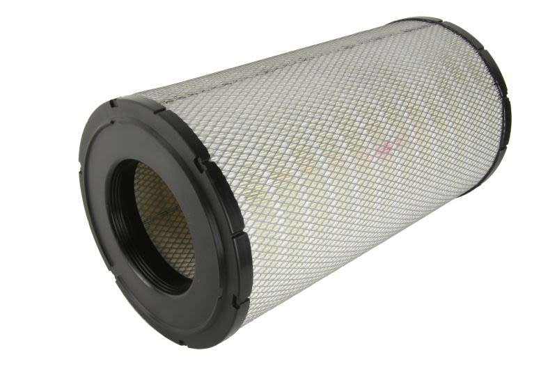 Filtr powietrza DONALDSON P777279