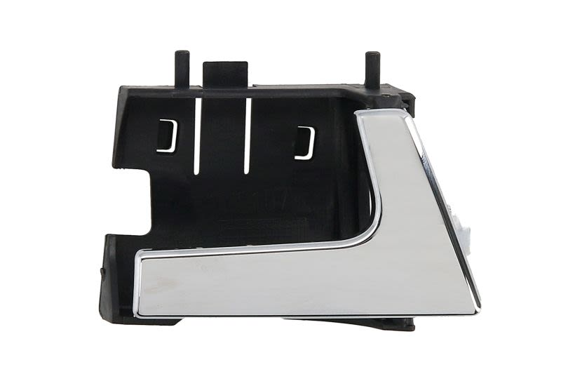 Klamka drzwi BLIC 6010-01-009408PP