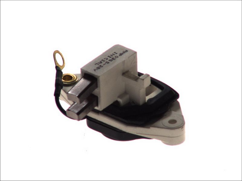 Regulator napięcia MAGNETI MARELLI 940016036500