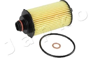 Filtr oleju JAPKO 1ECO140