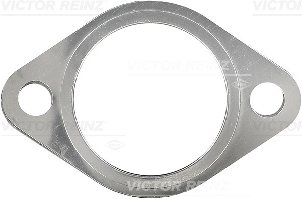 Uszczelka układu wydechowego VICTOR REINZ 50-92074-10