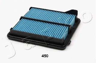 Filtr powietrza JAPKO 20450