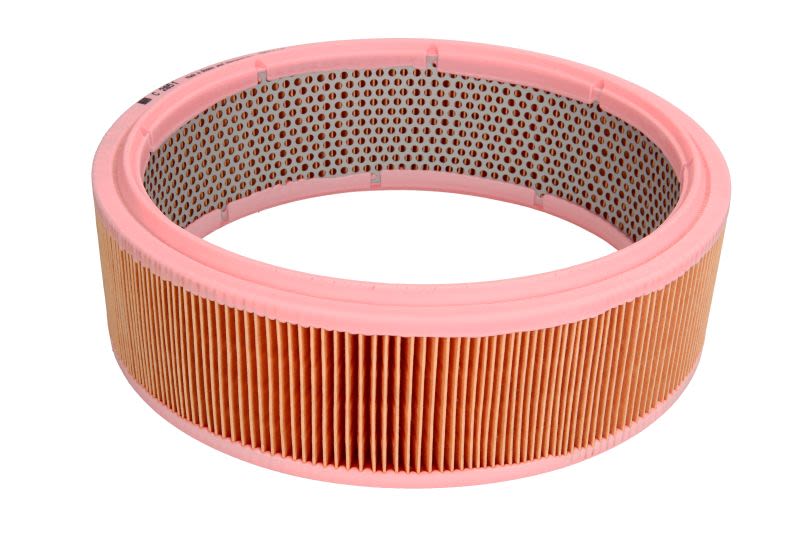 Filtr powietrza MANN-FILTER C 2651