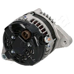 Alternator ASHIKA 002-M433