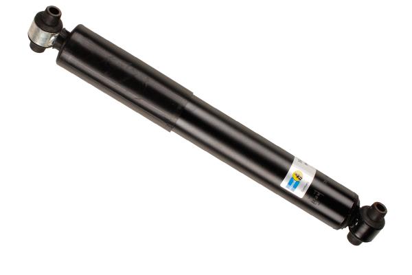 Amortyzator BILSTEIN 19-112862