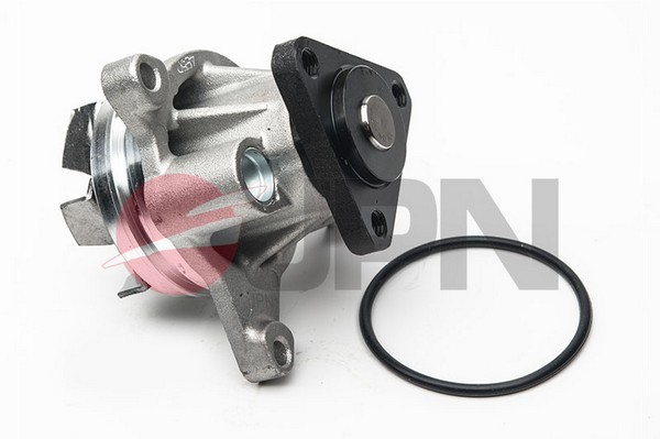 Pompa wody JPN 10C3034-JPN