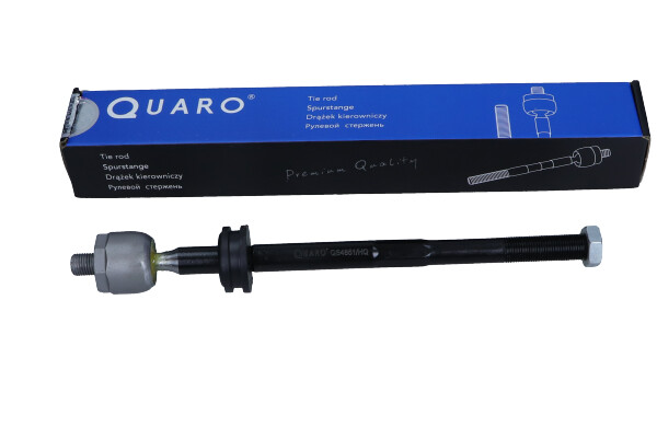 Drążek kierowniczy QUARO QS4851/HQ