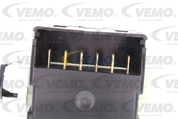 Włącznik świateł STOP VEMO V33-73-0002