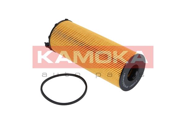 Filtr oleju KAMOKA F109901