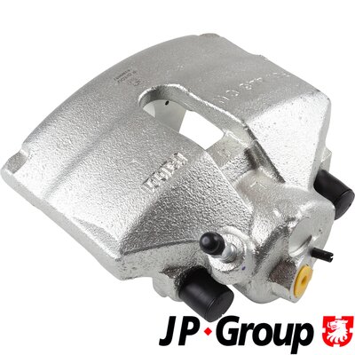 Zacisk hamulca JP GROUP 1161908370