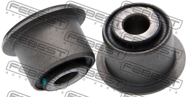 Tuleja wahacza FEBEST PGAB-005
