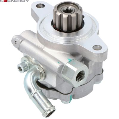 Pompa wspomagania ENERGY PW670060