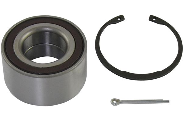 Zestaw łożysk koła KAVO PARTS WBK-1021