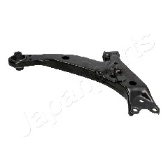 Wahacz zawieszenia koła JAPANPARTS BS-218R