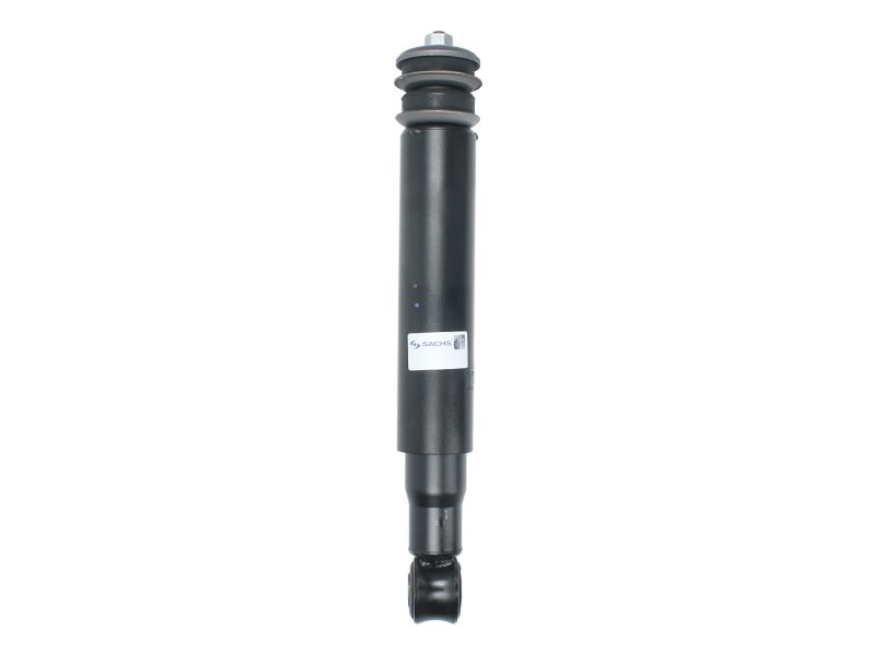 Amortyzator SACHS 311 217