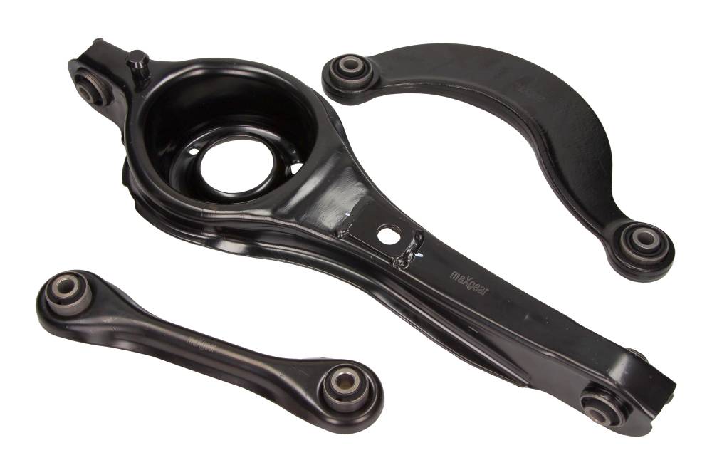 Zestaw wahaczy MAXGEAR 72-2985