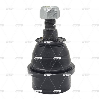 Sworzeń wahacza CTR CB0027