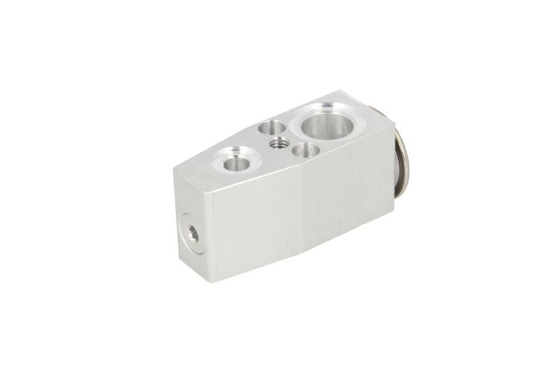 Zawór rozprężny klimatyzacji THERMOTEC KTT140032