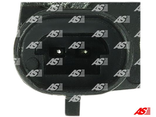Regulator napięcia AS-PL ARE1059S