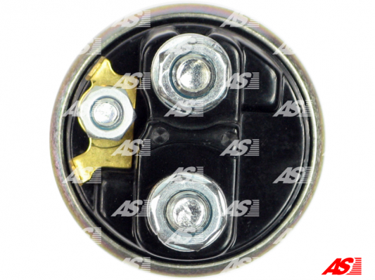 Elektromagnes rozrusznika AS-PL SS0108