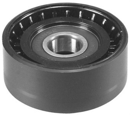 Rolka napinacza paska osprzętu MAGNETI MARELLI 331316170188