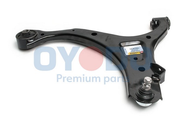 Wahacz zawieszenia koła OYODO 30Z0538-OYO