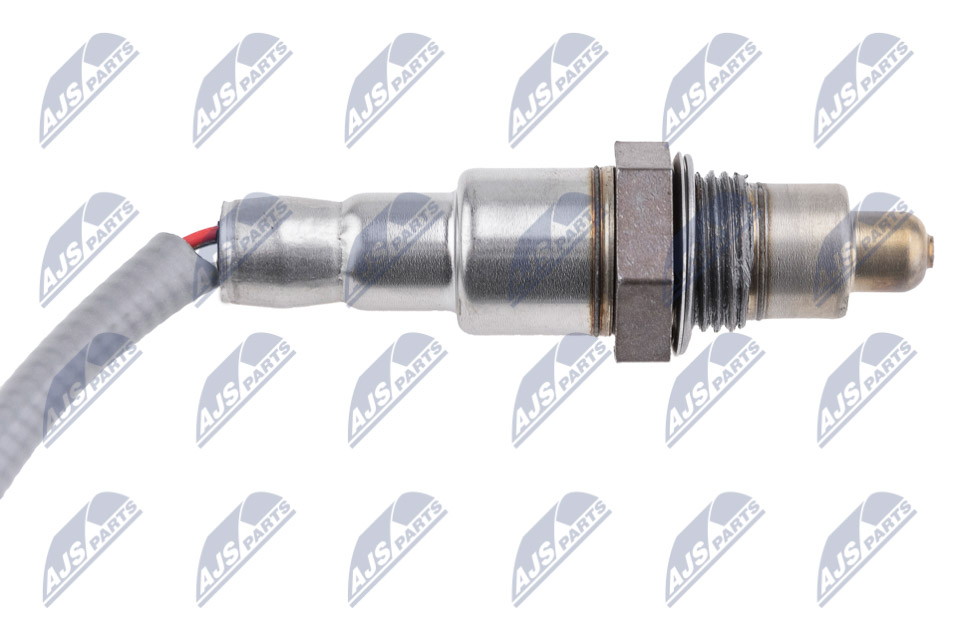 Sonda lambda NTY ESL-CT-015