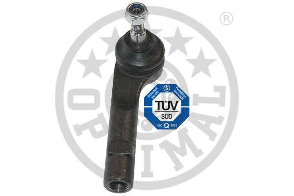 Końcówka drążka kierowniczego OPTIMAL G1-1419