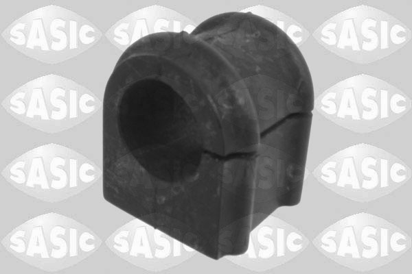Guma stabilizatora SASIC 2306101