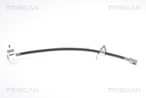 Przewód hamulcowy elastyczny TRISCAN 8150 16263