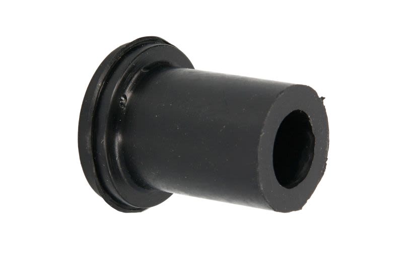 Tuleja jarzma sprężynowego MAGNUM TECHNOLOGY A55004MT