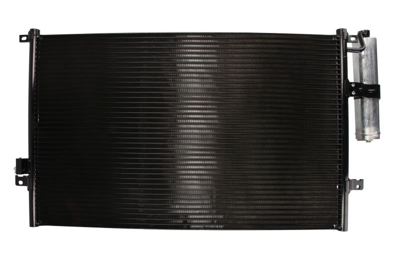 Skraplacz klimatyzacji THERMOTEC KTT110315