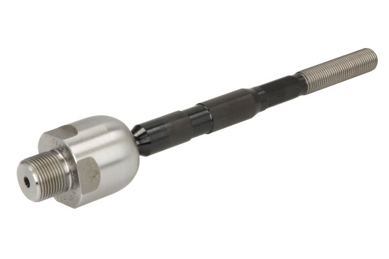 Drążek kierowniczy 555 SR-1770