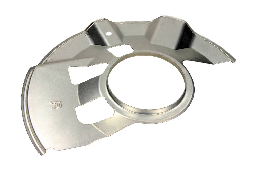 Tarcza kotwiczna MAXGEAR 19-3431