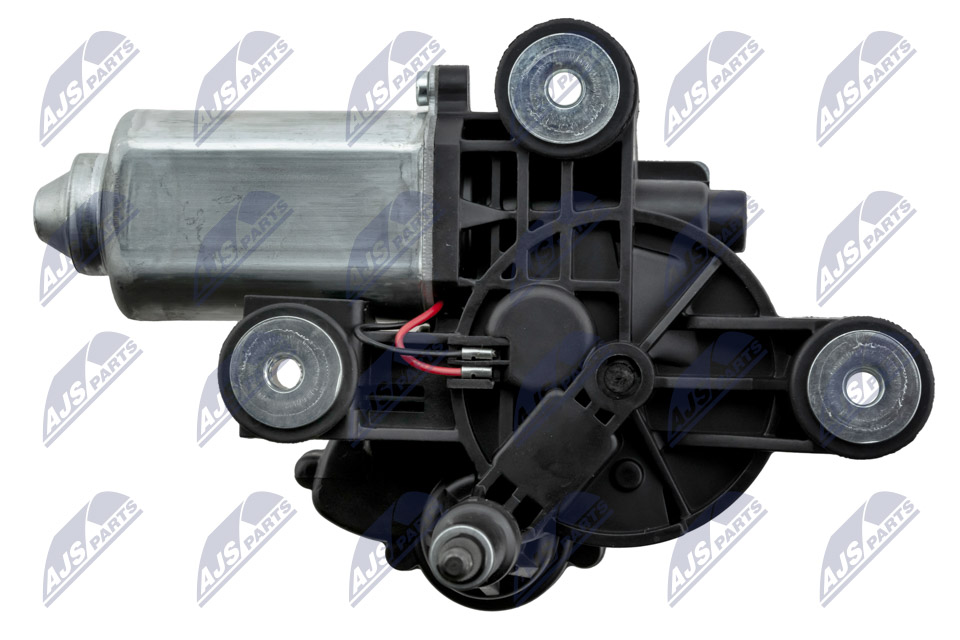 Silnik wycieraczek NTY ESW-FT-041