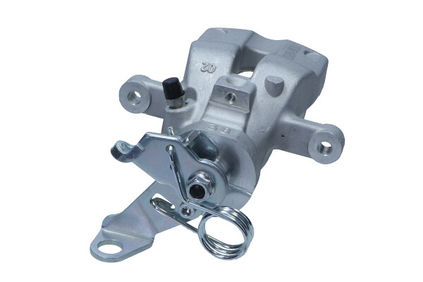 Zacisk hamulca MAXGEAR 82-0984