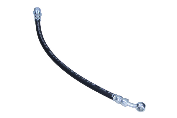 Przewód hamulcowy elastyczny MAXGEAR 52-0517