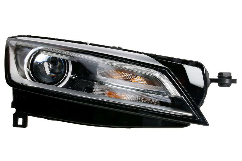Reflektor MAGNETI MARELLI 711307024562