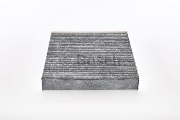 Filtr kabinowy BOSCH 1 987 432 469