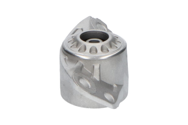 Poduszka amortyzatora KAVO PARTS SSM-10005