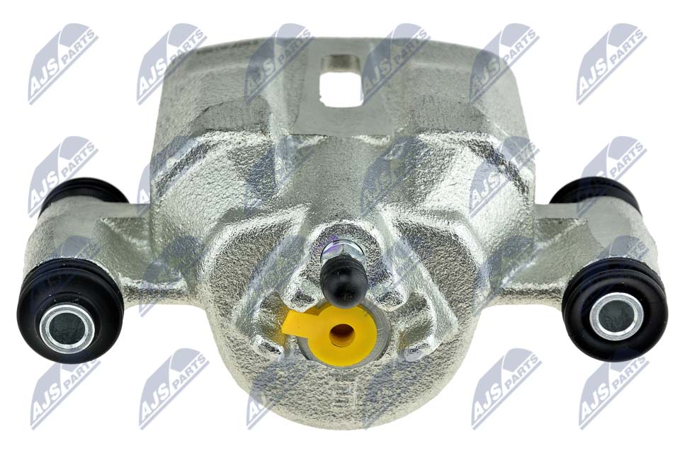 Zacisk hamulca NTY HZP-SU-004